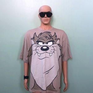 Iceberg History 4XL T Shirt